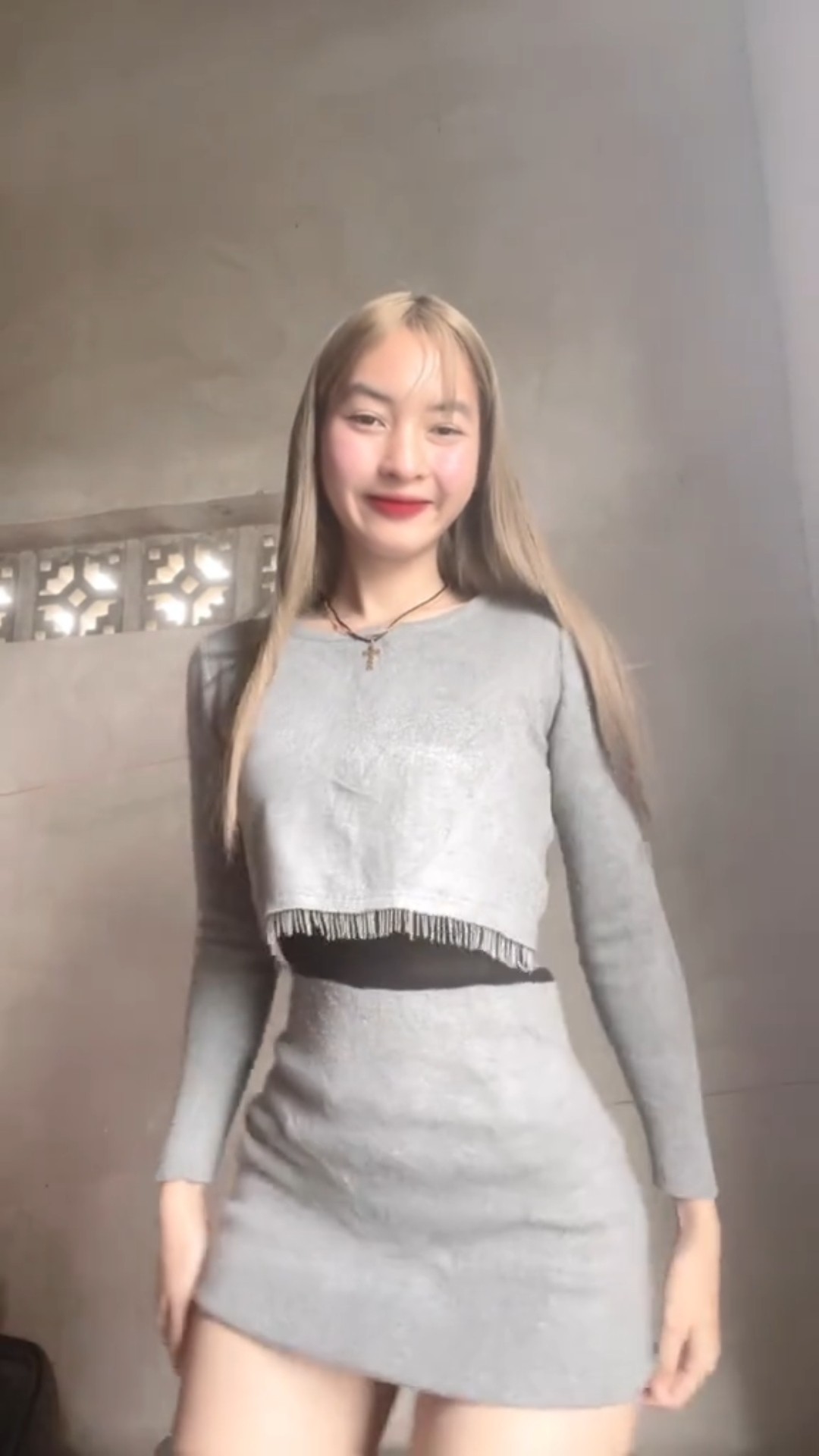 beautiful girl #dance #beautiful #shorts